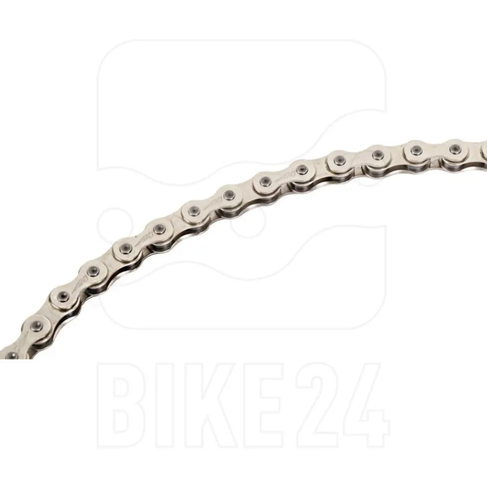 Miche Pista Singlespeed Chain - 9.5mm - 114 Links