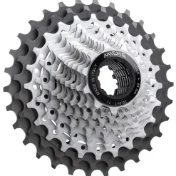 Miche Primato K12 SH Cassette