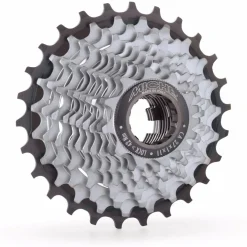 Miche Primato Light 11 CA cassette 11-speed - grijs