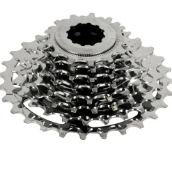 Miche Primato 8 M 8-speed cassette