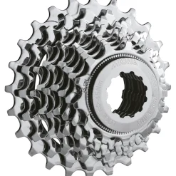 Miche Primato 8 SH Cassette 8-Voudig - Speciale Aanbieding