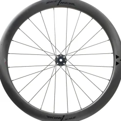 Wielen En Wielsets < Miche SWR Evo 50 Wielset - 28" | Carbon | Tubeless | Centerlock - 12x100mm | 12x142mm - Shimano HG