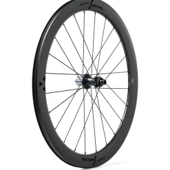 Wielen En Wielsets < Miche SWR Evo 50 Wielset - 28" | Carbon | Tubeless | Centerlock - 12x100mm | 12x142mm - Shimano HG