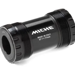 Miche T47 EC Trapas - T47-67/77-24