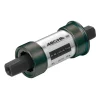 Miche Trapas Primato - BSA-68-ST JIS - As 110mm