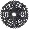 microSHIFT Acolyte CS-H083 Cassette - 8-speed - 12-46 Teeth