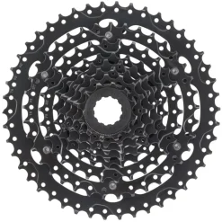 microSHIFT Acolyte CS-H083 Cassette - 8-speed - 12-46 Teeth