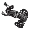 microSHIFT ACOLYTE Upgrade Kit - MTB | Super Short | 1x8 Voudig