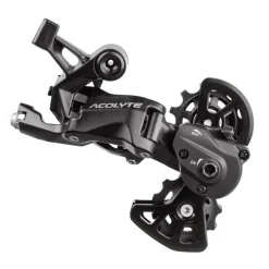 microSHIFT ACOLYTE Upgrade Kit - MTB | Super Short | 1x8 Voudig