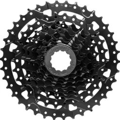microSHIFT ACOLYTE Upgrade Kit - MTB | Super Short | 1x8 Voudig