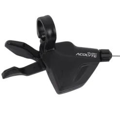 microSHIFT ACOLYTE V2 Upgrade Kit - MTB | Medium | 1x8 Voudig - CS-H083 Fietscassette (12-46T)