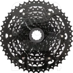 microSHIFT ADVENT CS-H093 Cassette - 9-Voudig - 11-46 Tanden