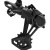 Derailleurs < microSHIFT Advent MX Achterderailleur - 1x10/11-voudig - middellang | RD-M7005M