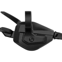 microSHIFT Advent MX Schakelhendel - Trail Trigger | 1x10-voudig - rechts | SL-M7005-R