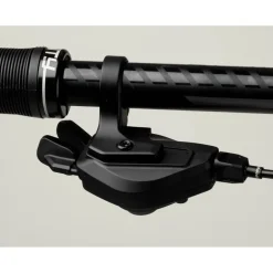microSHIFT Advent MX Schakelhendel - Trail Trigger | 1x11-voudig - rechts | SL-M7115-R