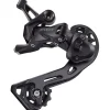 microSHIFT ADVENT RD-M6195 Rear Derailleur - 1x9-speed - medium