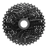 Groepsets < microSHIFT ADVENT Upgrade Kit - MTB | Super Short | 1x9 Voudig
