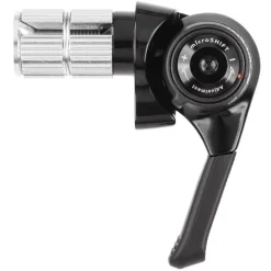 microSHIFT ADVENT V2 Upgrade Kit - Road | Medium | 1x9 Voudig - CS-H093A Fietscassette (11-42T)