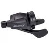 microSHIFT ADVENT X SL-M9505 Trail Trigger Shifter - 10-speed - right