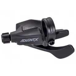 microSHIFT ADVENT X SL-M9505 Trail Trigger Shifter - 10-speed - right