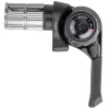 microSHIFT MTB BS-M10-R Bar End Shifter - 10-speed - right