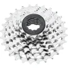 microSHIFT MTB CS-H072 Cassette - 7-speed - 12-28 Teeth