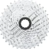 microSHIFT R10 CS-H100 Cassette - 10-Voudig - 11-36 Tanden