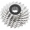 Cassettes < microSHIFT R9 CS-H092 Road Cassette - 9-speed - 11-25 Teeth