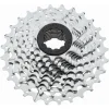 Cassettes < microSHIFT R10 CS-H100 Road Cassette - 10-speed - 11-28 Teeth