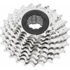 microSHIFT R9 CS-H092 Road Cassette - 9-speed - 11-28 Teeth