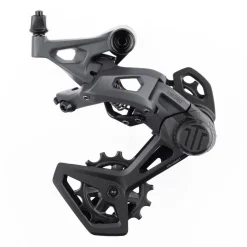 microSHIFT SWORD Achterderailleur | 1x10-speed - middelgrote kooi