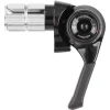microSHIFT SWORD BS-G10-R Shifters voor Stuuruiteinde - 10-Voudig - rechts