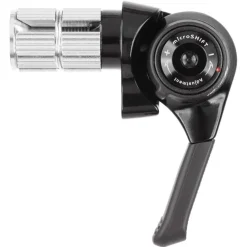 microSHIFT SWORD BS-G10-R Shifters voor Stuuruiteinde - 10-Voudig - rechts