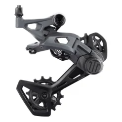 Groepsets < microSHIFT SWORD Upgrade Kit - Road | Lange | 2x10 Voudig
