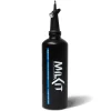 milKit Tubeless Booster - Drukreservoir - 750 ml
