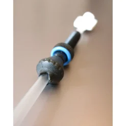 milKit Tubeless Conversion Kit