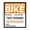 milKit Tubeless Sealant - Afdichtingsmiddel - 250ml