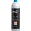 milKit Tubeless Sealant - Afdichtingsmiddel - 500ml