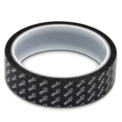 milKit Tubeless Velglint - 10m - 25mm