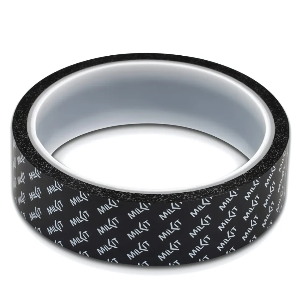 milKit Tubeless Velglint - 10m - 25mm