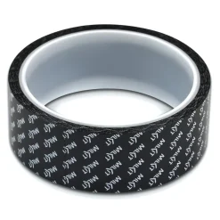 milKit Tubeless Velglint - 10m - 32mm