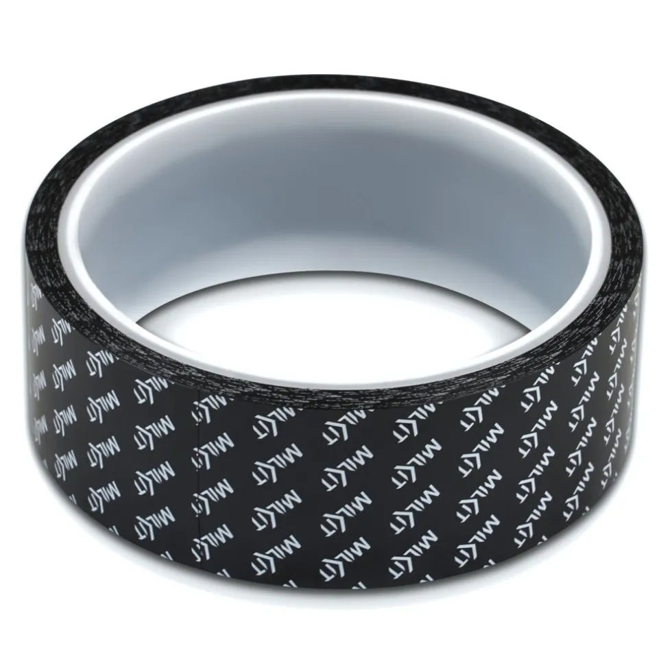 milKit Tubeless Velglint - 10m - 32mm