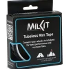milKit Tubeless Velglint - 10m - 29mm