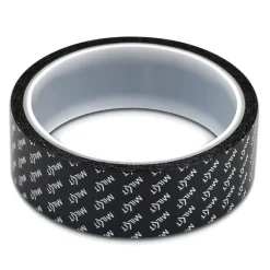milKit Tubeless Velglint - 10m - 29mm