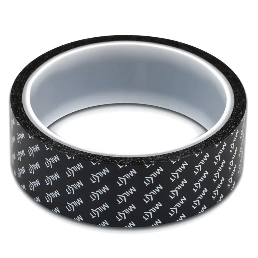 milKit Tubeless Velglint - 10m - 29mm