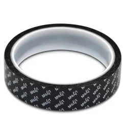 Velglint|Banden < milKit Tubeless Velglint - 10m - 21mm