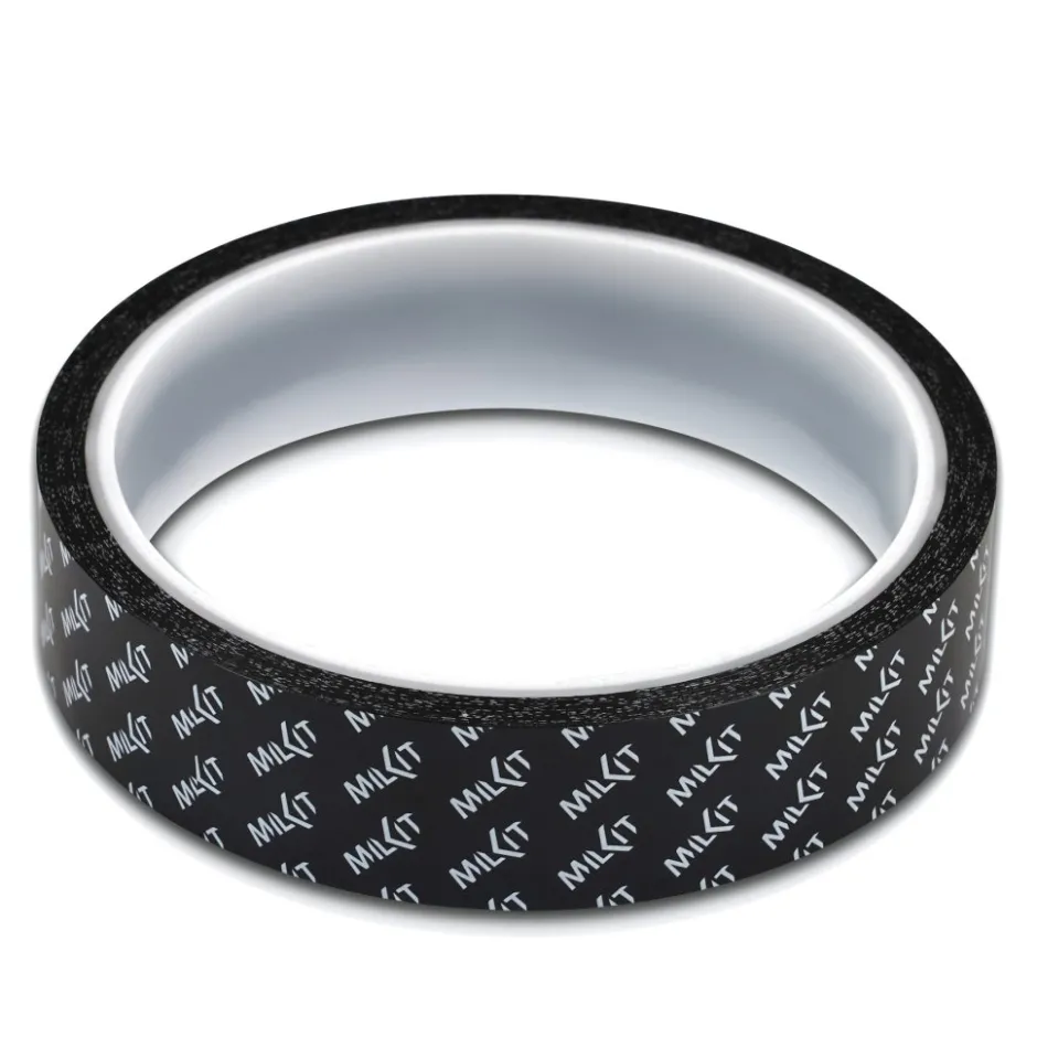 Velglint|Banden < milKit Tubeless Velglint - 10m - 21mm