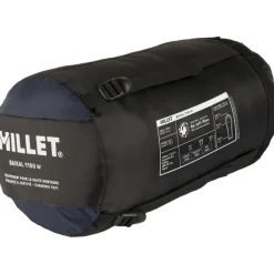 Millet Baikal 1100 Slaapzak Dames - Saphir
