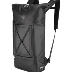 Millet Chamonix 15+5 Rugzak - Black