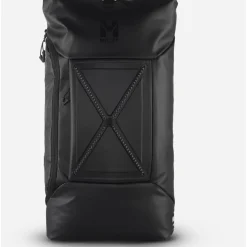 Millet Chamonix 15+5 Rugzak - Black